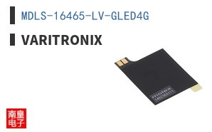MDLS-16465-LV-GLED4G