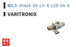 MDLS-20464-SS-LV-S-LED-04-G