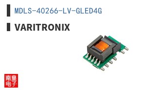 MDLS-40266-LV-GLED4G