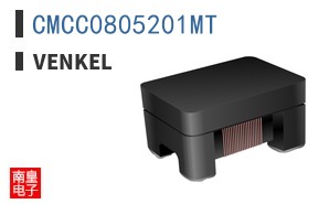 CMCC0805201MT