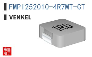 FMPI252010-4R7MT-CT