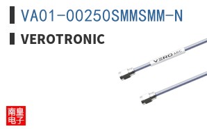 VA01-00250SMMSMM-N