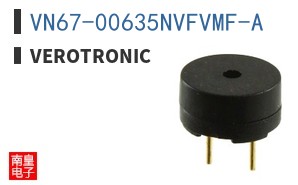 VN67-00635NVFVMF-A