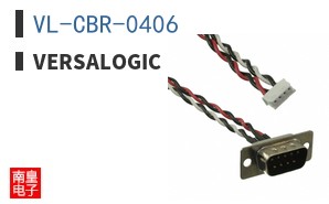 VL-CBR-0406