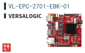 VL-EPC-2701-EBK-01