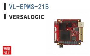VL-EPMS-21B