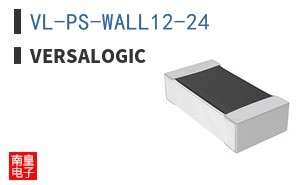 VL-PS-WALL12-24