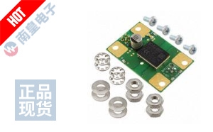 BCD48BH120T120A00
