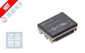 BCM270T450T270A00