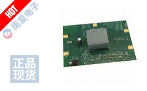 BCM6123E60E10A5T00