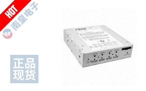 FE360