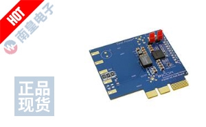 PI3546-00-EVAL1