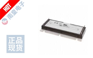 VI-B60-CU