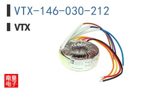 VTX-146-030-212
