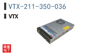 VTX-211-350-036