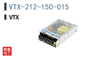 VTX-212-150-015