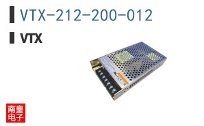 VTX-212-200-012