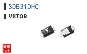 SDB310HC