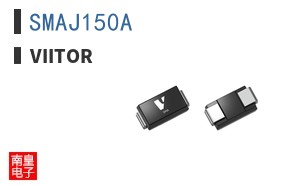 SMAJ150A