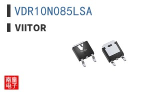 VDR10N085LSA
