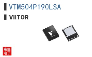 VTM504P190LSA