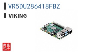 VR5DU286418FBZ