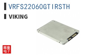 VRFS22060GTIRSTH