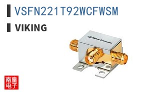 VSFN221T92WCFWSM