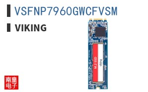 VSFNP7960GWCFVSM