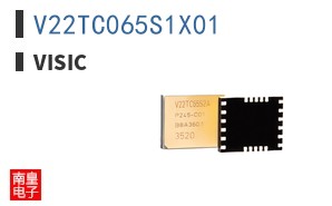 V22TC065S1X01