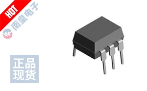 4N37-X000