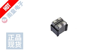 IHLD4032KBER220M5A