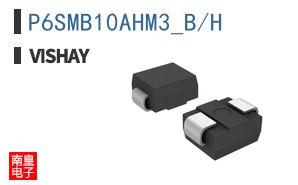 P6SMB10AHM3_B/H