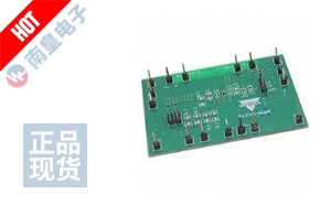 SIP32459EVB