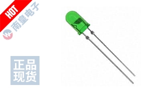 TLHG6200