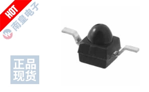 VEMD2000X01