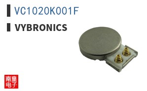 VC1020K001F