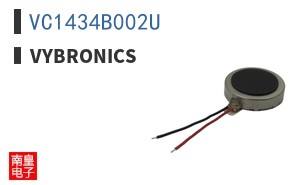 VC1434B002U