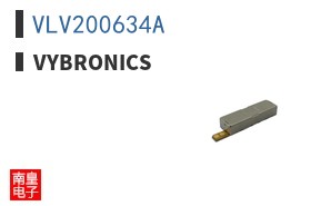 VLV200634A
