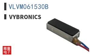 VLVM061530B