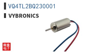 VQ4TL2BQ230001