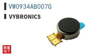 VW0934AB007G