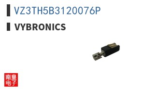 VZ3TH5B3120076P