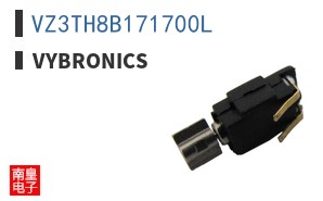 VZ3TH8B171700L