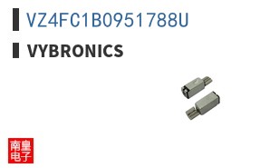 VZ4FC1B0951788U