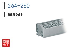 264-260