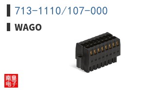 713-1110/107-000