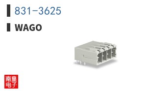 831-3625