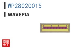 WP28020015