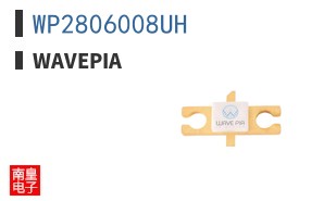 WP2806008UH